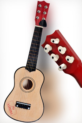 

Trinity Musical Toy(Beige)