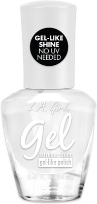 

L.A. Girl Gel Extreme Shine Polish Striking