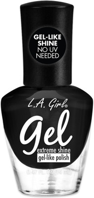 

L.A. Girl Gel Extreme Shine Polish Defiant
