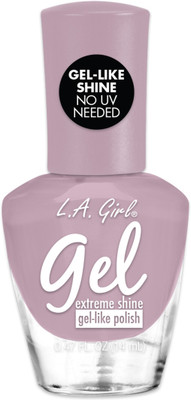 

L.A. Girl Gel Extreme Shine Polish Temptation