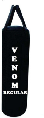 

Venom Regular 3.5 Feet Long Hanging Bag(3.5, 42 kg)