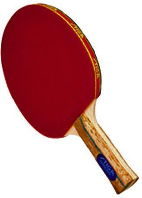 

Stiga Orion Multicolor Table Tennis Racquet(G4, 200 g)