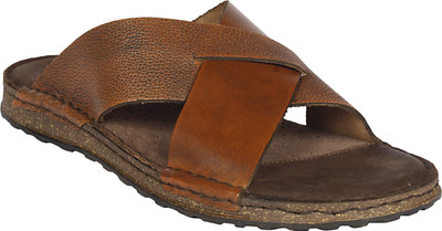Ruosh sandals deals