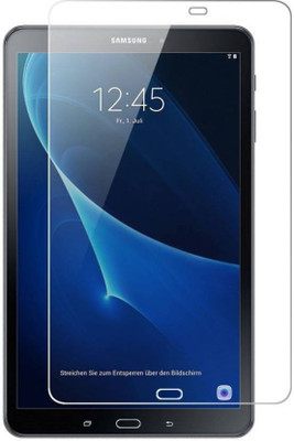 Icod9 Tempered Glass Guard for Samsung Galaxy Tab A 10.1 inch