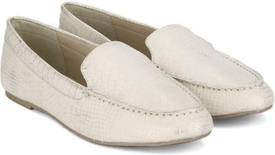 

Carlton London Miss CL CLL-3592 Bellies For Women, Taupe