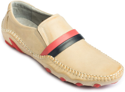 

Hamlyn Casuals For Men(Beige