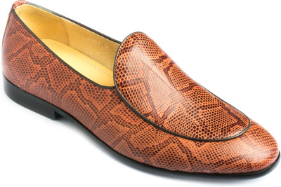 

Hamlyn Casuals For Men(Brown