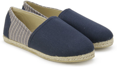 

People Casual shoes For Women, Blue
