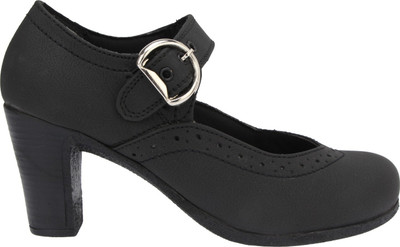

Catwalk Slip On For Women, Black
