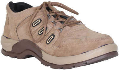 

JEBSROO JEBSROO-BOOT Boots For Men(Brown