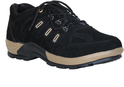 

JEBSROO JEBSROO-BOOT Boots For Men(Black