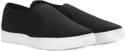 

People Casual shoes For Women, Black