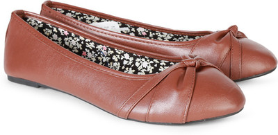 

People Bellies For Women(Brown