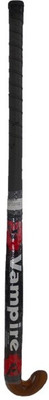 

BAS ELITE Hockey Stick - 38 inch(Multicolor)