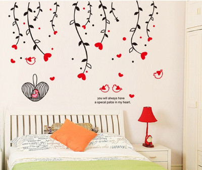 

Oren Empower  Self Adhesive Wall Stickers Sticker(Pack of 1, Orange