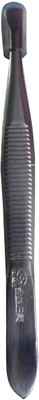 

Riddhi Siddhi Eyebrow Clipper