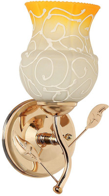 

LOHIYA Wallchiere Wall Lamp