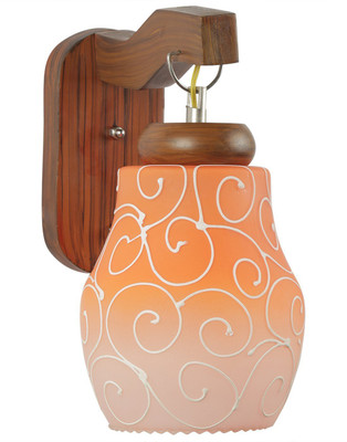 

LOHIYA Pendant Wall Lamp
