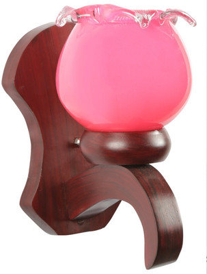

LOHIYA Wallchiere Wall Lamp