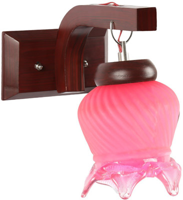 

AGRIM Pendant Wall Lamp