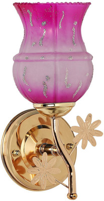 

LOHIYA Wallchiere Wall Lamp