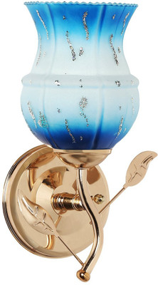LOHIYA Wallchiere Wall Lamp