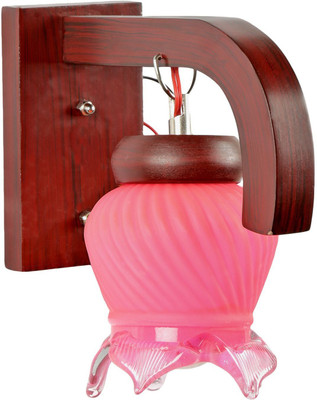 

LOHIYA Pendant Wall Lamp