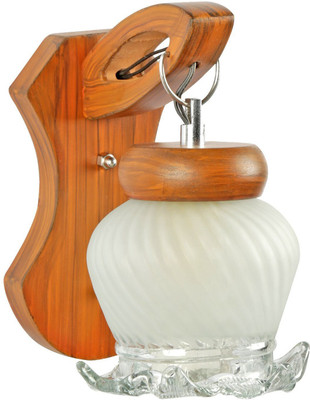 AGRIM Pendant Wall Lamp