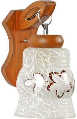 

AGRIM Pendant Wall Lamp