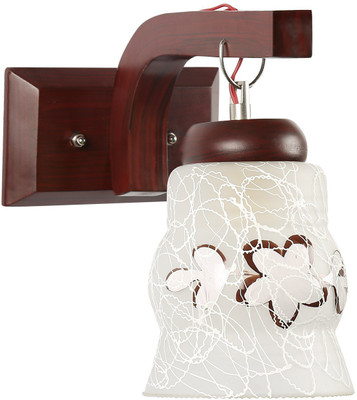 

LOHIYA Pendant Wall Lamp