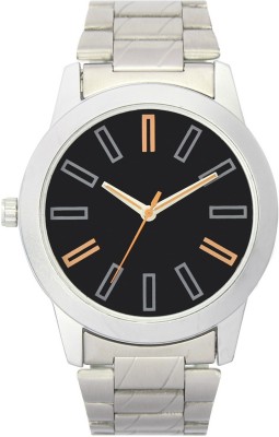 Shivam Retail SR-VL-001 Steel Watch  - For Boys   Watches  (Shivam Retail)