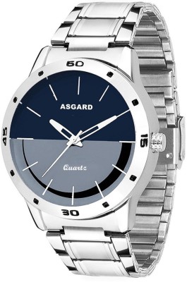 Asgard CC-144 Watch  - For Men   Watches  (Asgard)