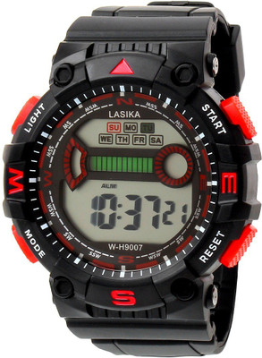lasika watch original price
