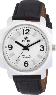 

Flux WCH-FX336 Tren Watch - For Men