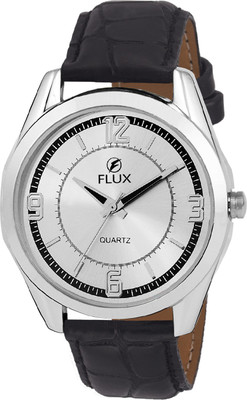 

Flux WCH-FX339 Tren Watch - For Men