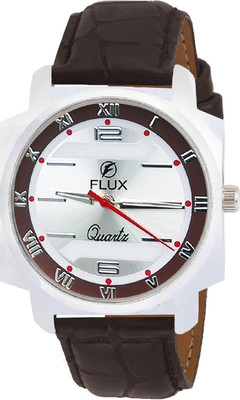 

Flux WCH-FX337 Tren Watch - For Men