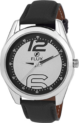 

Flux WCH-FX340 Tren Watch - For Men
