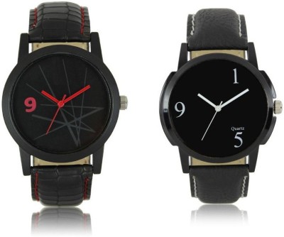 Just In Time LR008_006 Watch  - For Men & Women   Watches  (Just In Time)