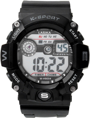 lasika watch original price