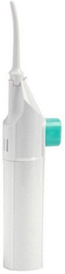 

HashTag Glam 4 Gadgets 1000044 Water Flosser(Cordless)