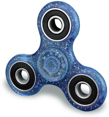 

AVB Staked Wind Spinner(Blue)