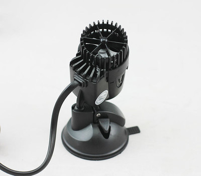 

Foodie Puppies Aquarium Wave Maker (WP-200M) Aquarium Tool
