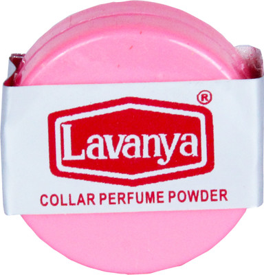 

Lavanya Perfume 15 Eau de Parfum - 1 ml(For Men & Women)