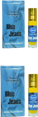 

Asmi 005_005 Floral Attar(Floral)