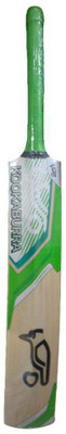

Kookaburra Kahuna Pro 70 Kashmir Willow Cricket Bat(900-1100 kg