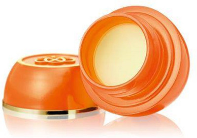 

Oriflame Sweden Tender Care Protecting Balm with Cinnamon Oil(15 ml)
