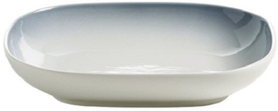 

Maxwell Willam Porcelain Bowl Set(Blue, Pack of 4)