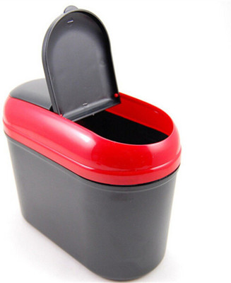 

Take Care M812 Car Trash Bin Bag