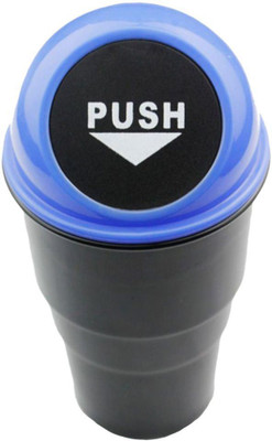 

Take Care M811 Car Trash Bin Bag