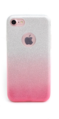 Fashion Back Cover for Apple iPhone 7(Multicolor)